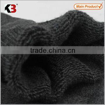 2013 Knitted Wool Leg Warmers/colorful Leg Warmers/unique Leg Warmers photo-3