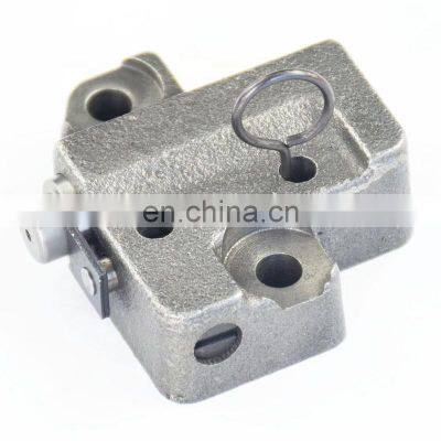 Auto Parts Engine Parts Genuine Spare Timing Chain Kit G6DB G6DA for HYUNDAI TK1910-3 photo-4