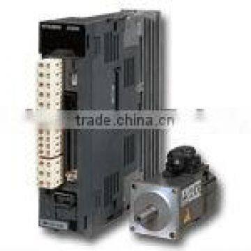 MR-J3-40B Mitsubishi Servo Amplifier,industrial Servo Driver photo-3