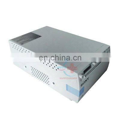 HC-A022 Cheap Price Medical Ultrasound Printer Ultrasound Scanner With Printer Sony Video Ultrasound Printer