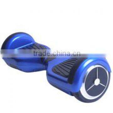 1 USD Factory price for self balancing scooter smart eletronic unicycle scooter