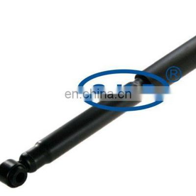 54651-2T450  GKP brand high quality shock absorber for suspension