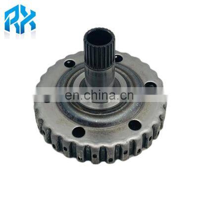 Hub overdrive clutch TRANSMISSION GEARBOX PARTS 45461-39003 45461-39000 For HYUNDAi TUCSON 2004 2005 2006