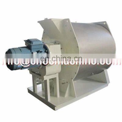 MAQUINA CONCHA MANUFACTURER 50kg Model for Chocolate photo-4
