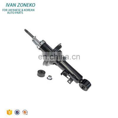 Original Performance Reliable Reputation Korea Car Shock Absorber 48510-09G90 48510 09G90 4851009G90 For Toyota