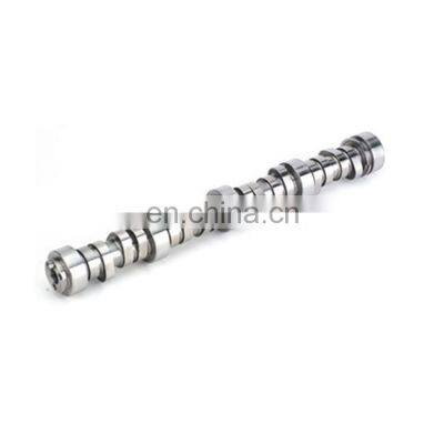 QSK19 Camshaft 3090000 photo-2