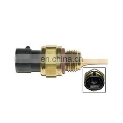 Brand new Deutz engine parts 01182702 Water Temperature Sensor