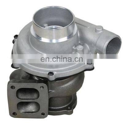 HX35W Turbocharger C4051093 4029159 For 6BTAA210 215hp/2500rpm Diesel Engine