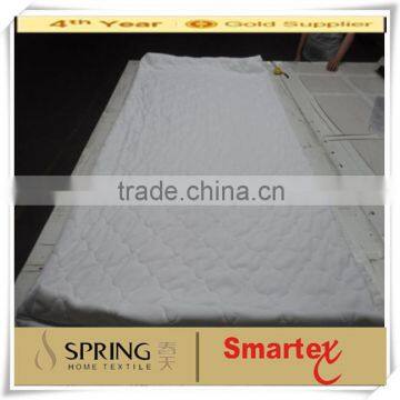 Hot Selling Quilted Mattress Encasement