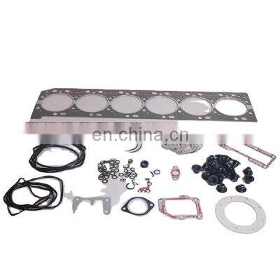4955229 Diesel Engine Gasket Kit 4955229 Diesel Engine Truck Parts photo-2