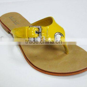 fashion footwear, eva shoes, comfortable footwear