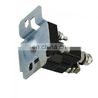 Supply Best Price Relay SP138680SS For Excavator Parts photo-2