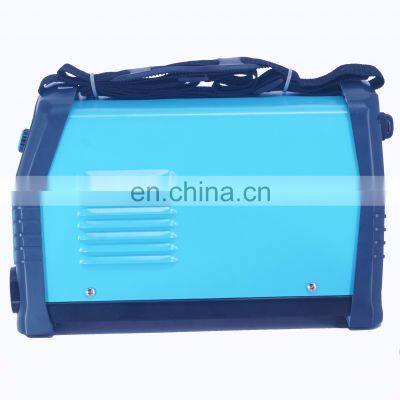 German Welding Machines photo-5