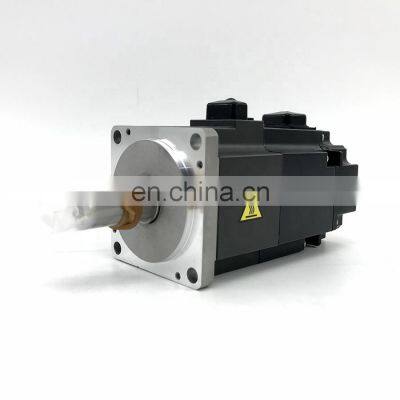 Mitsubishi Servo Motor Parts HG-KR23B in Stock photo-5