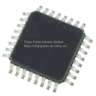 STM8S005K6T6CTR