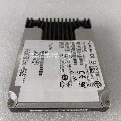 A3C40196127 Fujitsu 1.6TB SSD 12G 2.5