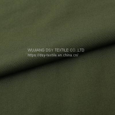 150D*21S Polyester Cotton Fabric, 21S Polyester Cotton Fabric photo-3