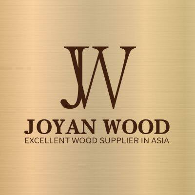 Joyan Wood Industry
