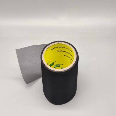 Dexerials SP7600HF High Strength Grid Shape Halogen-free Dexerials SP7600HF photo-3