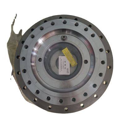 Excavator parts 57415929 GFT60 T3 9301 Travel Reduction for Atlas Copco Rock Drill DM50 Final Drive DM45 Travel Gearbox