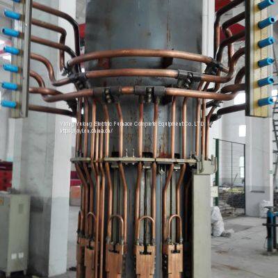 Electrode Holder photo-2