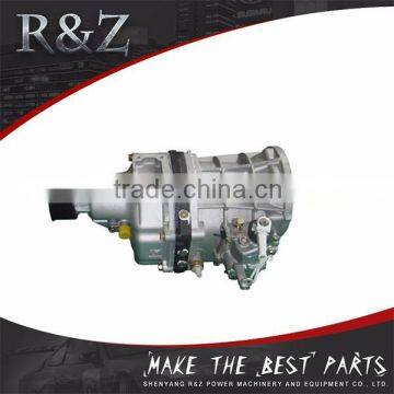 Wholesale high quality durable truck gearbox