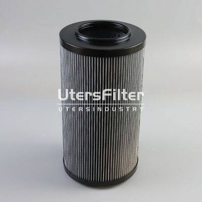 RHR1300S100B UTERS Replace of FILTREC High Quality Hydraulic Oil Filter Element photo-2