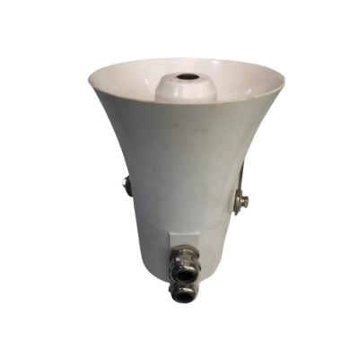 MCOS 6811 Marine Intercom System Broadcast Watertight Loudspeakers, Imcos 6811 Marine
