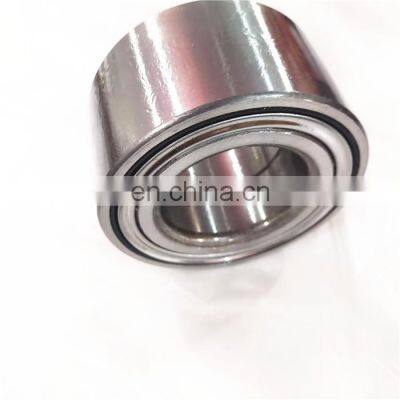 90369-45003 bearing 510063 auto wheel hub bearings ZA-45BWD10ACA86** bearing VKBA3946 VKBA6849 R169.73