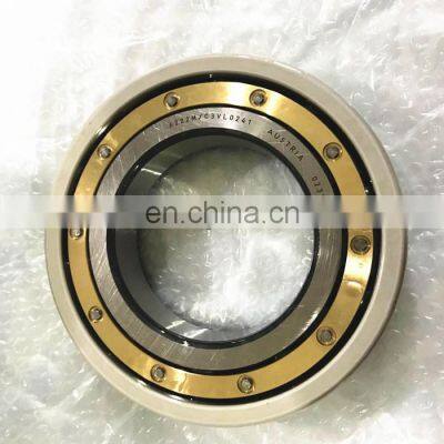 6318 M/C3VL0241 Electrically insulated bearing 6318M/C3VL0241 Bearing