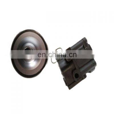 Atlas High Quality 2902016100 Unload Valve Kit Air Compressor Parts Wholesale photo-4