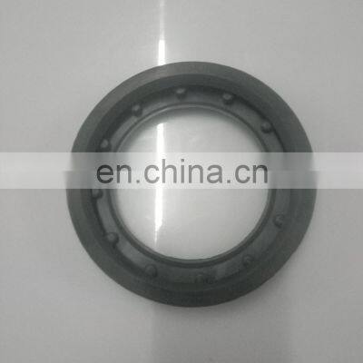 Manufacturer Compair A11514174/4 Seal Ring Industrial Air Compressor Spare Parts High Quality