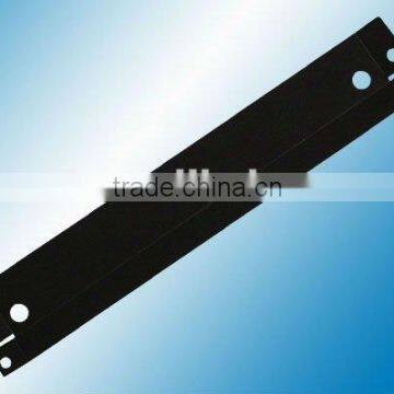 rubber adhesive parts/ rubber sheet/foam/sponge components