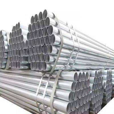 ASTM High Quality Exotic Inconel Incoloy Hastelloy Duplex Superduplex Stainless Steel Seamless/welded Pipe or Tube photo-5