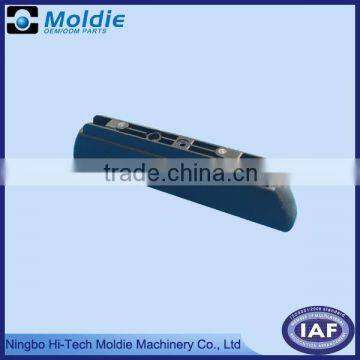 Cleaning die cast aluminum mould form China