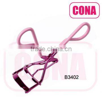 Wholesale eyelash curler