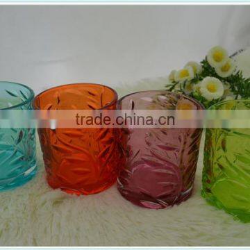 cheap home decoration wholesale christmas collection decoration home decoration brands