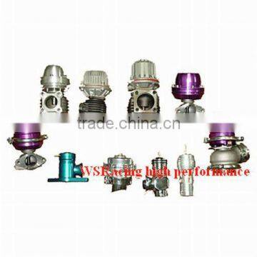 external 60mm wastegate