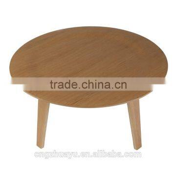 Wooden Dining Table Replica, Wooden Chair photo-4