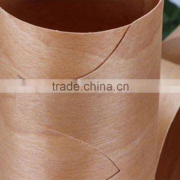 MiNi Wooden Gift Box,Wooden Bark Tea Box