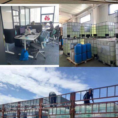 Mosquito and Insect Repellent Keep Mosquitoes and Other Insects Away Swimming Pool photo-2