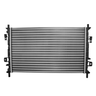 Radiador para FORD, Número da Pe?a 2S658005AB