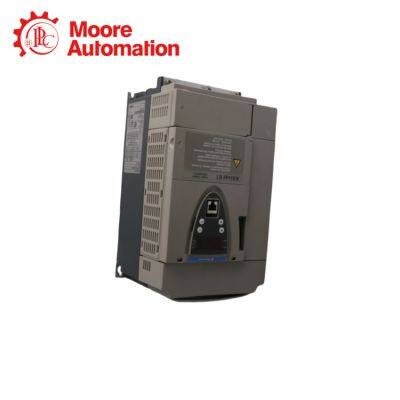 Schneider Electric ATV61HD37N4 Variable Speed Drive NEW IN STOCK photo-3