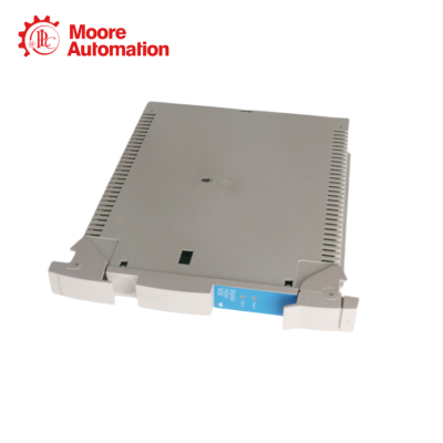 HONEYWELL 51402625-175 MC-PDIS12 photo-3