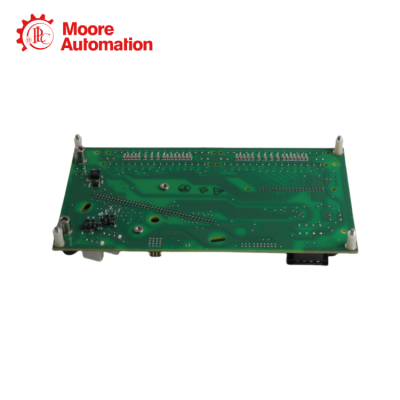 HONEYWELL 8C-TDOD51 photo-3