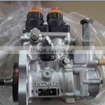 wa480 whell loader fuel pump , 6156-71-1132 6217-71-1120