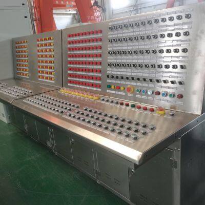 China state-owned enterprise  famous brand good quality  best service separation chemical equipment