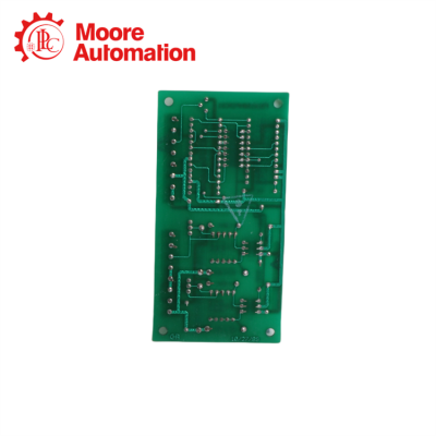 GE 531X160HFCACG1