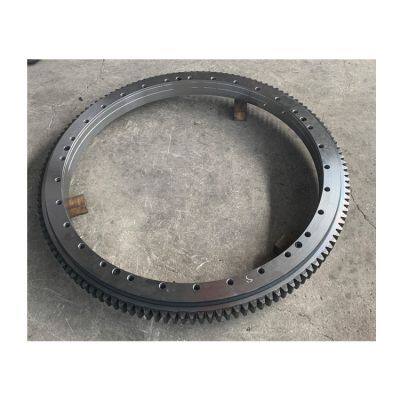 Ltm1110n2 Ffc50mt Ffc38t  Ltm1120 Ltm1060 Crane Slewing Bearing Ltm1160 670s 5250 7150 5080 5100 Ltm1160 Ac205 Bearing Swing