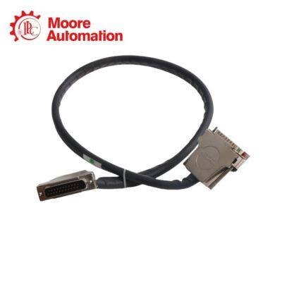 ABB TK850V007 3BSC950192R1